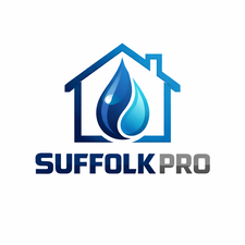 Avatar for Suffolk Pro