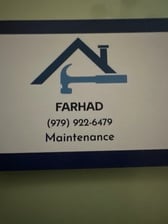 Avatar for Total Fix