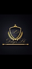 Avatar for DMGZ LLC