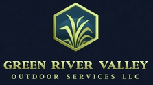 Avatar for Green River Valley Outdoor Services