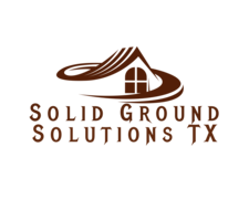 Avatar for Solid Ground Solutions TX