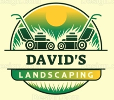 Avatar for David's Landscaping