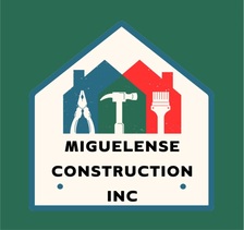 Avatar for Miguelense Construction Inc