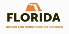 Avatar for Florida Design & Construction Services