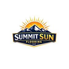 Avatar for Summit Sun Flooring