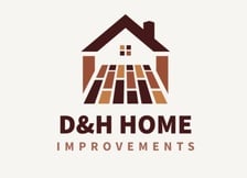 Avatar for D&H Home Improvements