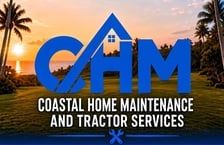 Avatar for Coastal Home Maintenance