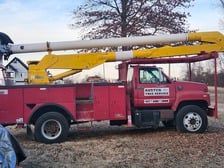 Avatar for Austco Tree Service