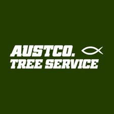 Avatar for Austco Tree Service