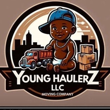 Avatar for Young Movers