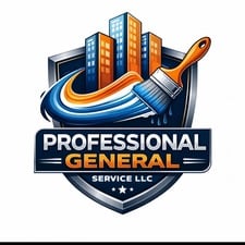 Avatar for Professional General Service LLC