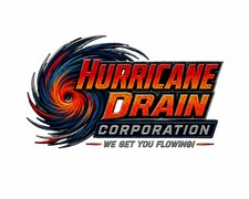 Avatar for Hurricane Drain Corporation