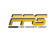 Avatar for Pro Property Group