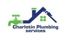 Avatar for Charlotin Plumbing Services Plus, Inc.