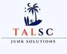 Avatar for TALSC JUNK SOLUTIONS, LLC