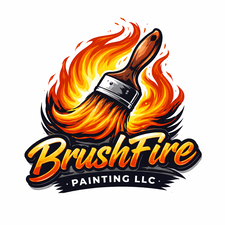 Avatar for Brushfire Painting LLC
