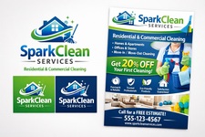 Avatar for VCR Cleaning