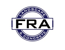 Avatar for FRA Landscape and Concrete, LLC