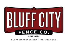 Avatar for Bluff City Fence