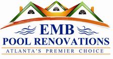 Avatar for EMB HOMES
