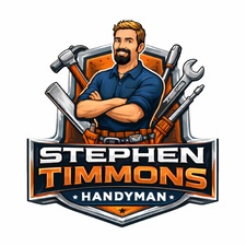 Avatar for Stephen T