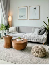 Avatar for Victoria Cleaning Services