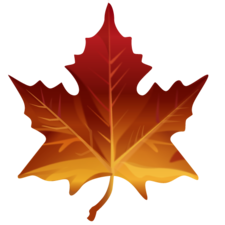 Avatar for Maple Leaf Appliance Repair