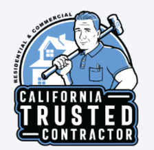 Avatar for CTC California Trusted Contractor, Inc.