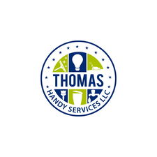 Avatar for THOMAS HANDY SERVICES LLC