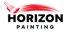Avatar for Horizon Painting, LLC