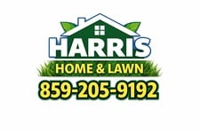 Avatar for Harris Home &Lawn Service LLC