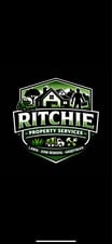 Avatar for Ritchie Property Services