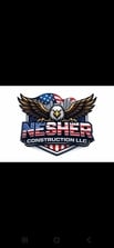 Avatar for Nesher Construction