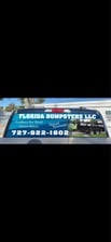 Avatar for Florida Dumpsters LLC