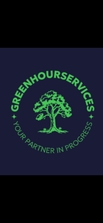 Avatar for Greenhour Tree Services