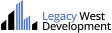 Avatar for Legacy West Development