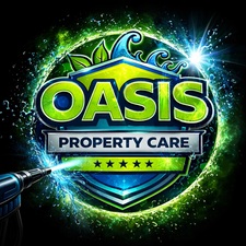 Avatar for Oasis Property Care LLC
