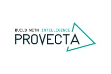 Avatar for Provecta Group Inc.