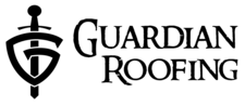 Avatar for Guardian Roofing LLC