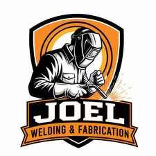 Avatar for Joel welding & fabrication