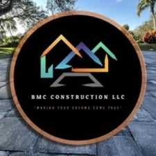 Avatar for BMC Construction
