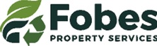 Avatar for Fobes Property Services