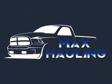 Avatar for Max Hauling