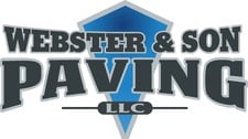 Avatar for Webster & Son Paving, LLC