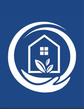 Avatar for Ayobi Contractors LLC