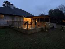 Avatar for CWG Fence & Deck