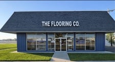 Avatar for The Flooring Company