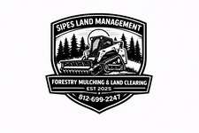 Avatar for Sipes Land Management, LLC