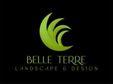 Avatar for Belle Terre Landscaping & Design