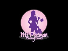 Avatar for MZPACMAN CLEANING SERVICE LLC